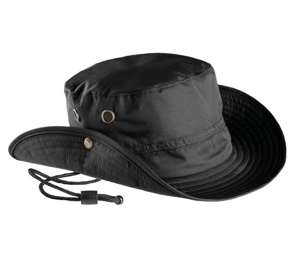 Outdoor Hat - 60/62