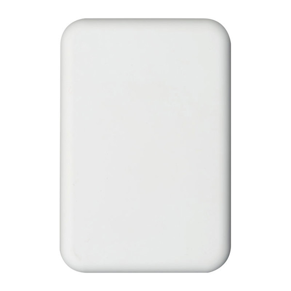 Wireless Power Bank Wels 5,000 mAh