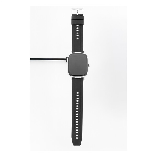 Montre intelligente Outback