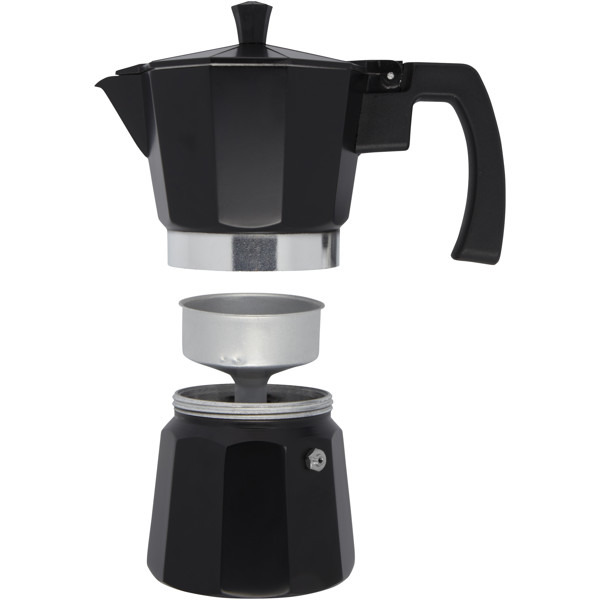 Kone 600 ml Espressokocher