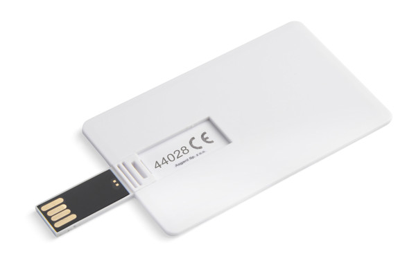 USB flash drive KARTA 32 GB