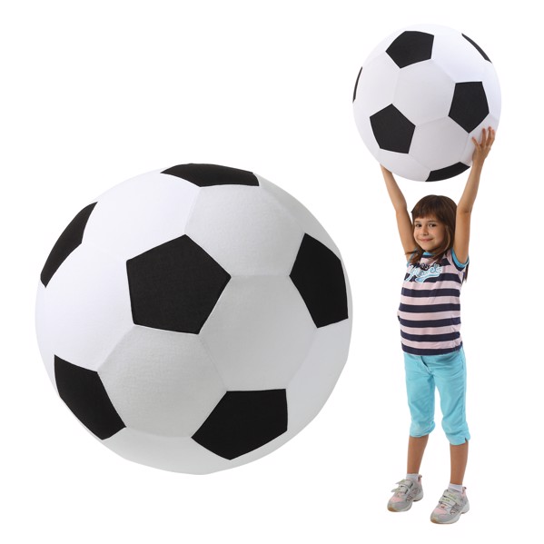 Spielball "Soft-Touch", Large