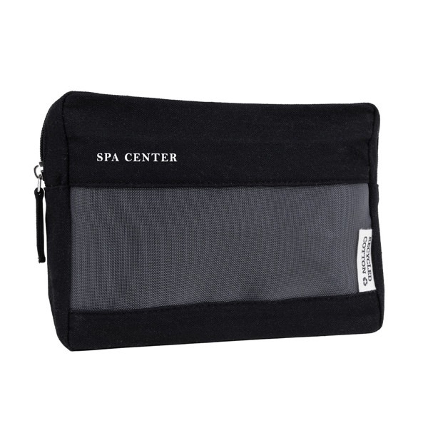 NECESSAIRE DARIA