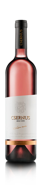 Láva Cuvée 2025