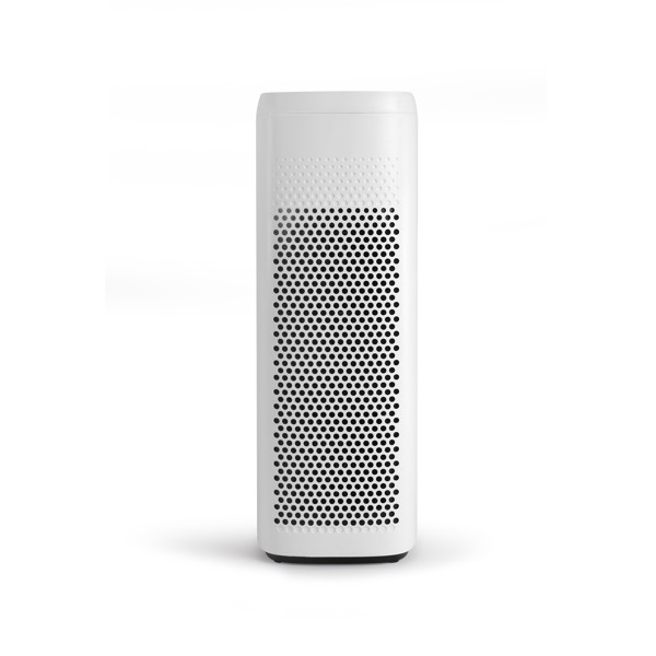 Purificateur d’air
