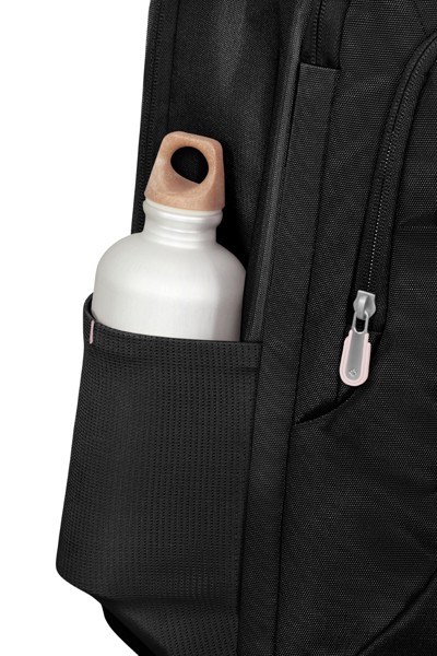 Guardit Classy 2.0 Underseat Backpack M