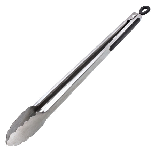Pince à grillades ALTEMERA