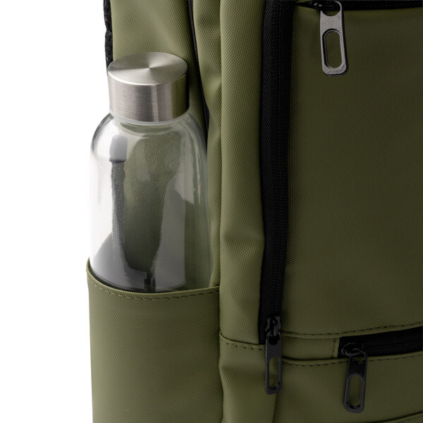 Bakcpack Dairax - Grey