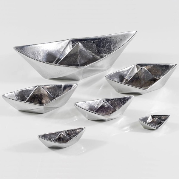 ΧΑΡΤΙΝΑ ΚΑΡΑΒΙΑ – 200SH40Α & 200SH71Α & 200SH41Α & 200SH75Α & 200SH76Α & 200SH72Α