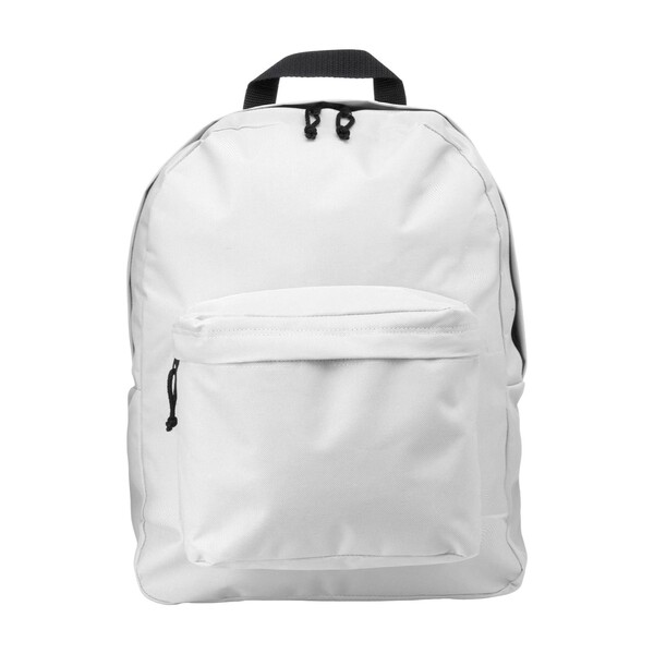 Sac à dos Livia | 20 l - blanc