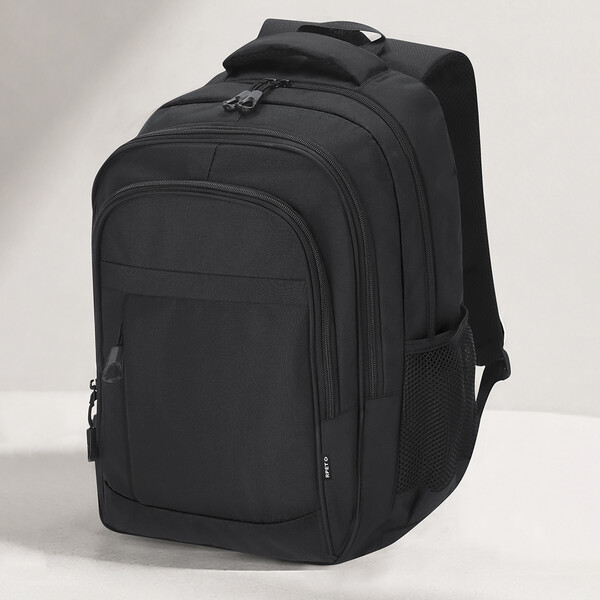 Mochila Balen
