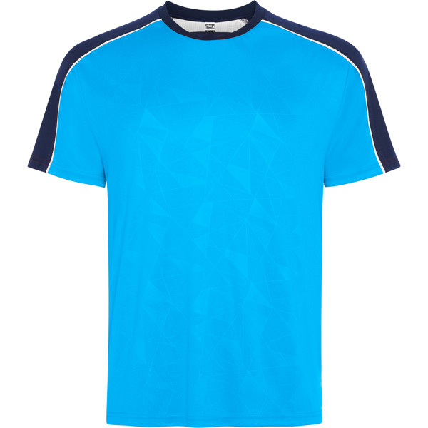 Titan Sport Set