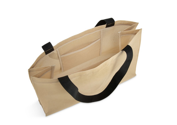 Beach bag BAZA