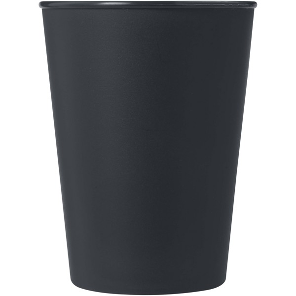 Americano® Switch Renew 300 ml tumbler - Granite