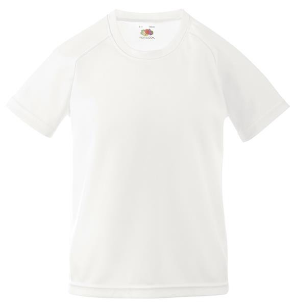 Performance T Kids