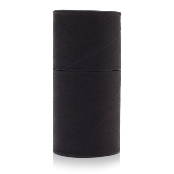 24 crayon set in tube