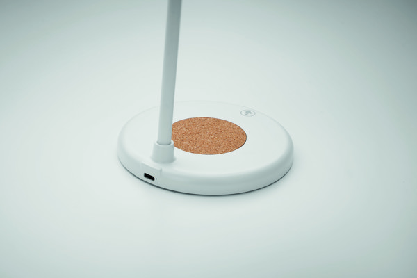Lampe 3in1 Spot