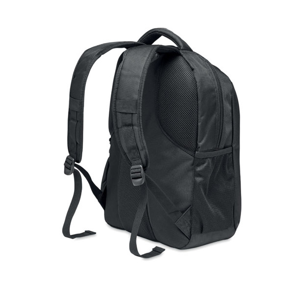 MB - Laptop backpack Macau