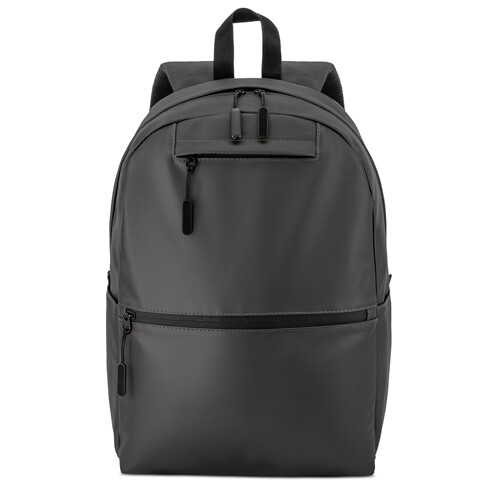 MOCHILA "CAMPBELL" -