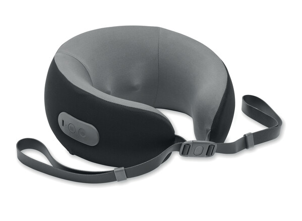 Rechargeable massage pillow Relief
