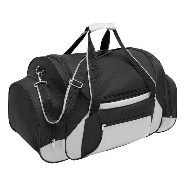 Travel Bag Iceland