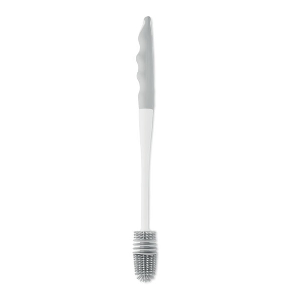 Bottle cleaning brush Shurm