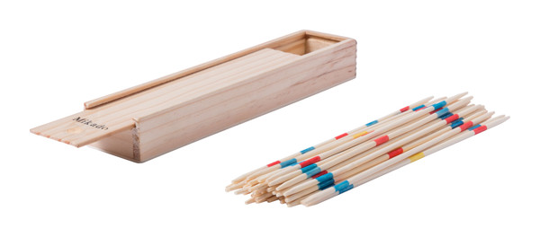 Mikado Stikka