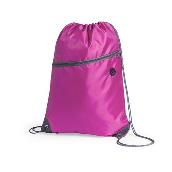 Zaino Blades - Fucsia