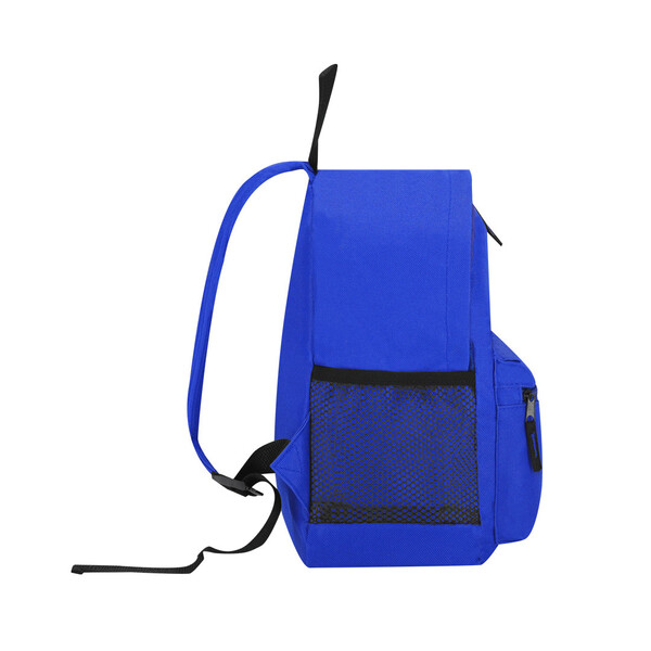 Mochila Maggie - Verde