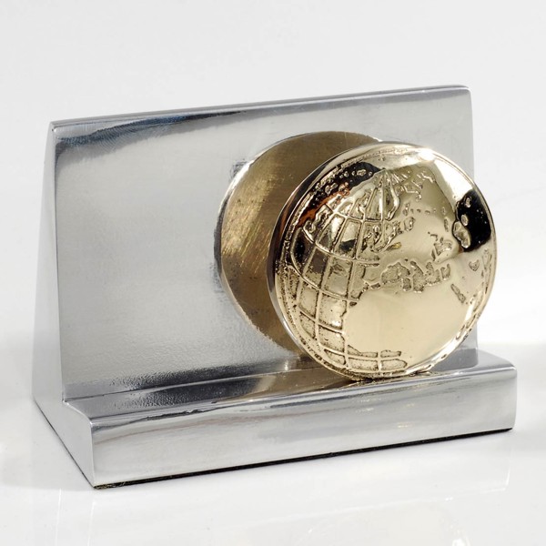 ΚΑΡΤΟΘΗΚΗ ΥΔΡΟΓΕΙΟΣ – 171SH34Α