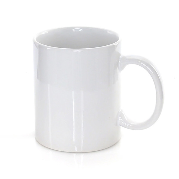 Taza Sublimación Bornel