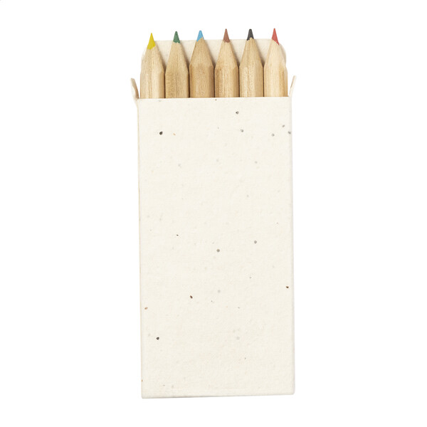 Pencil Set Sedox