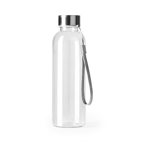 Bottle Valsan - Transparent