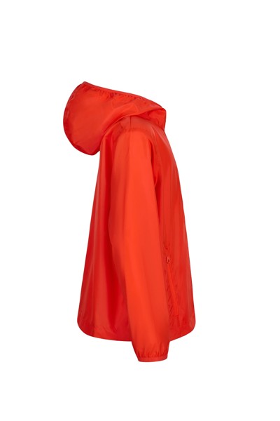 CORTA-VENTO KIDS STOCKTON KIDS