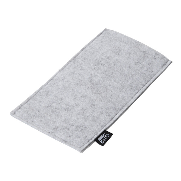 Glasses Case Solvi