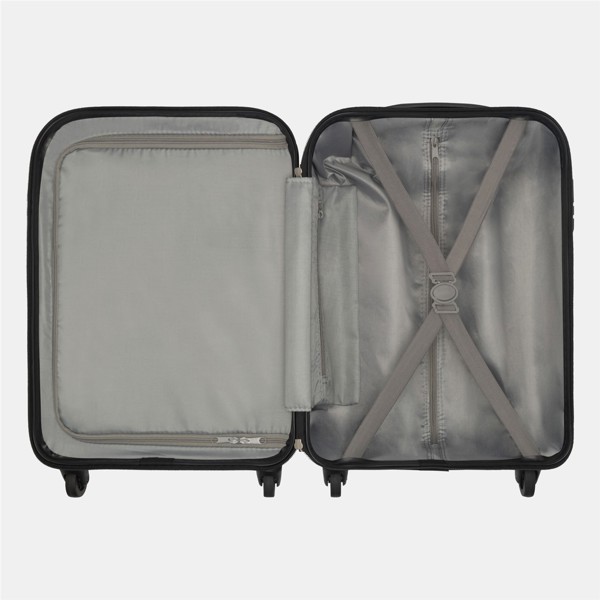 Trolley-Bordcase Verona