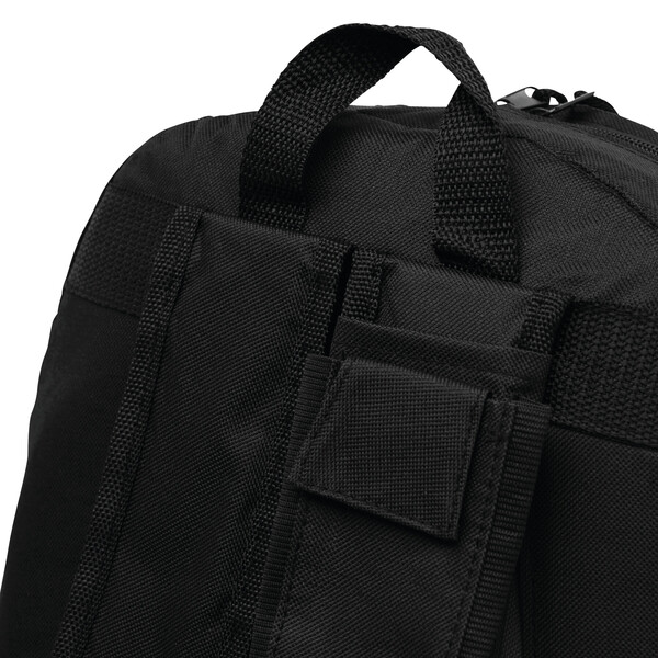 Multifunctional Rucksack Relax