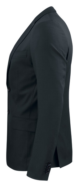 Classic Blazer 20 Black 60