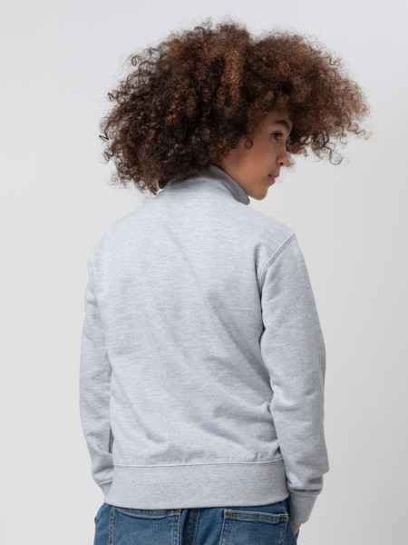 Prince Kids - Black / 11-12