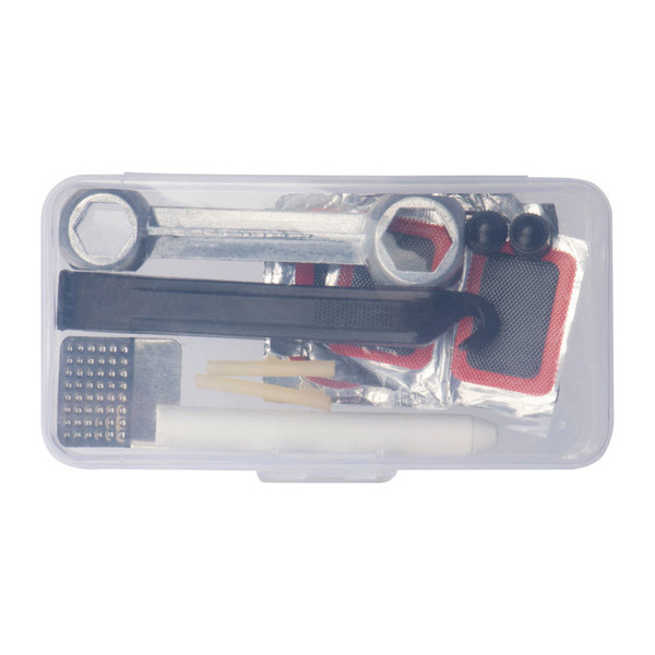 Set za popravak bicikla Rochelle