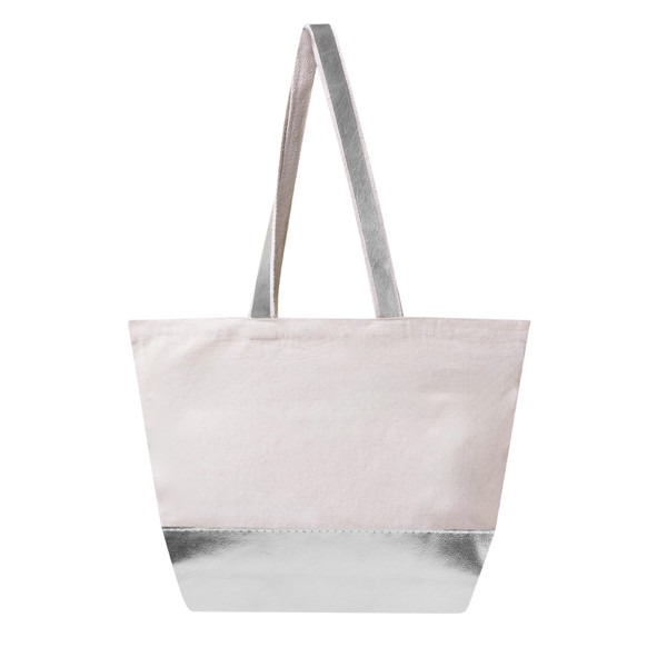 Sac Hitalax - Argent