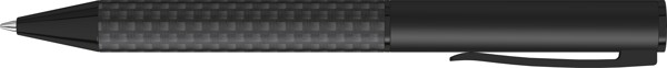 MOOD CARBON