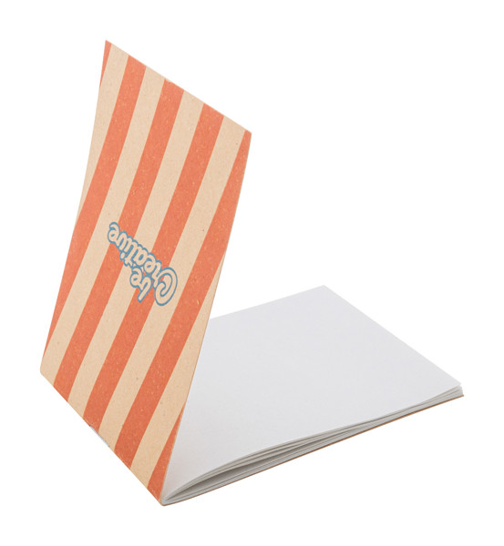 Custom Notebook CreaNote Mini Eco