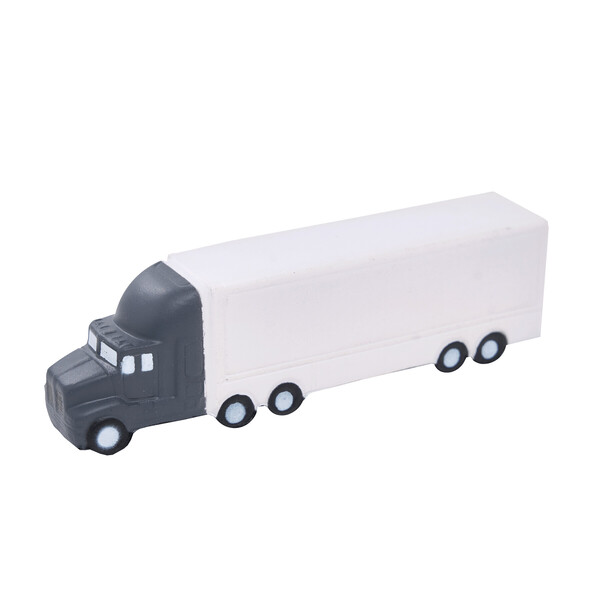LORRY Anti-Stress, Truck LORRY Anti-Stress