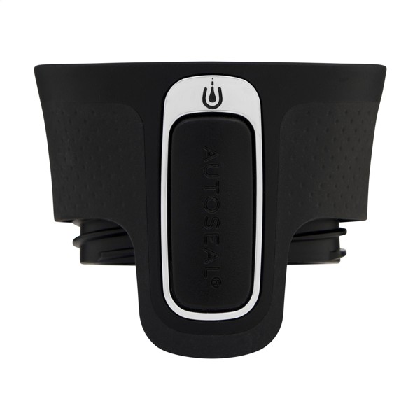 Contigo® Westloop Mug 300 ml - White