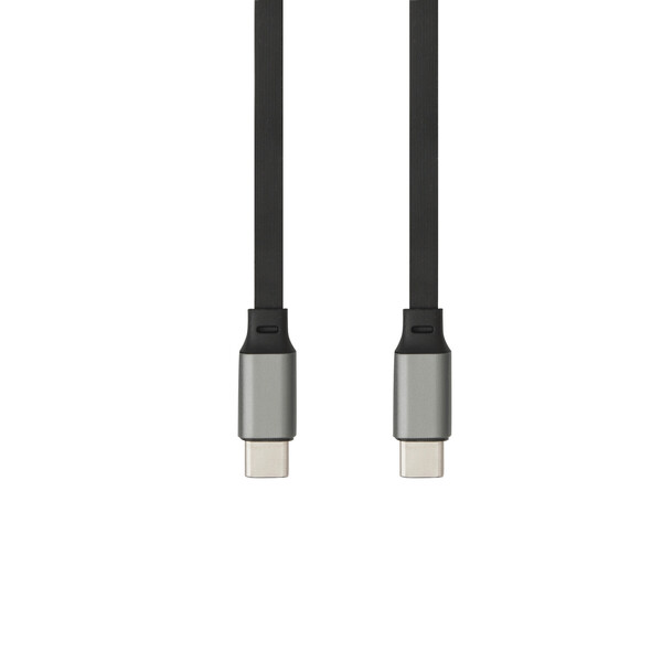 Charging And Data Transfer Cable C2c
