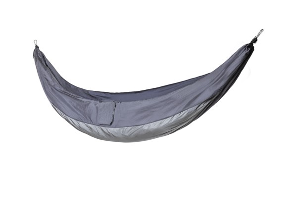Hammock Camping