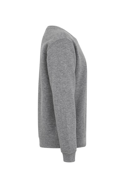 SWEATSHIRT CRIANÇA DECOTE REDONDO AVALON KIDS