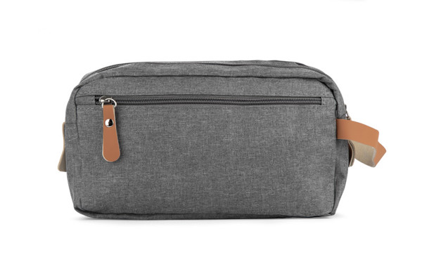 Toiletry bag NASLI