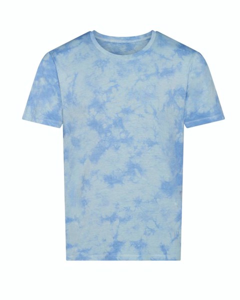 Tie-Dye T